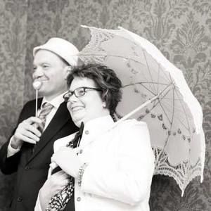 Meet your Posher, Jan-dorine